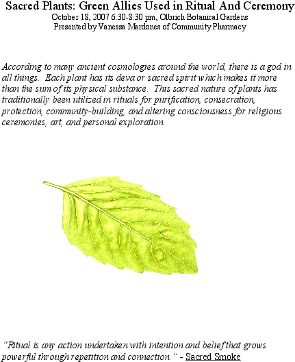 Doc - Tree (612x792), Png Download