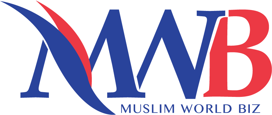 Mwbiz - Graphic Design (1050x608), Png Download