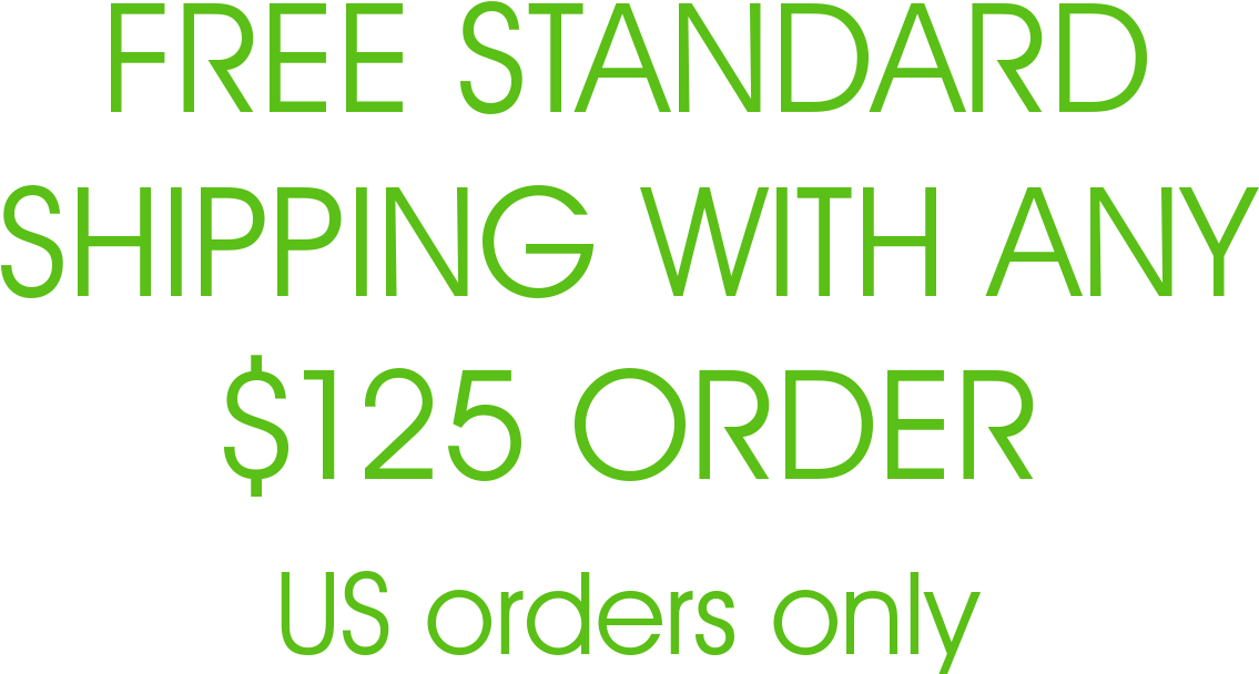 Canadian Product - Printing (1200x750), Png Download