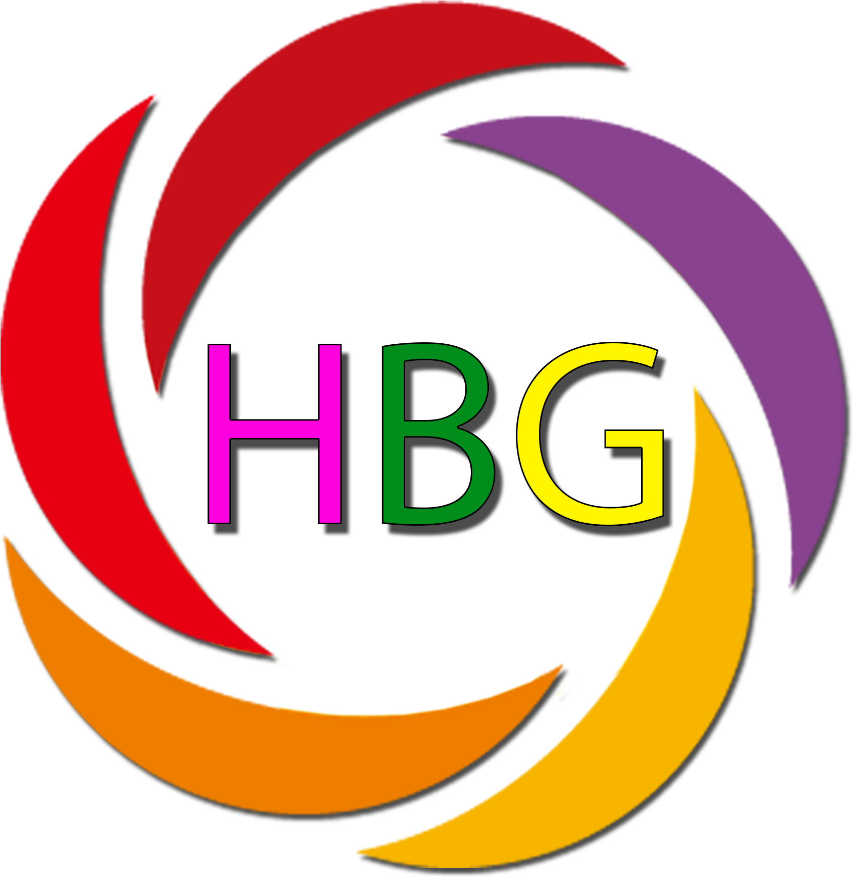 Healthybrownguy - Graphic Design (3600x2400), Png Download