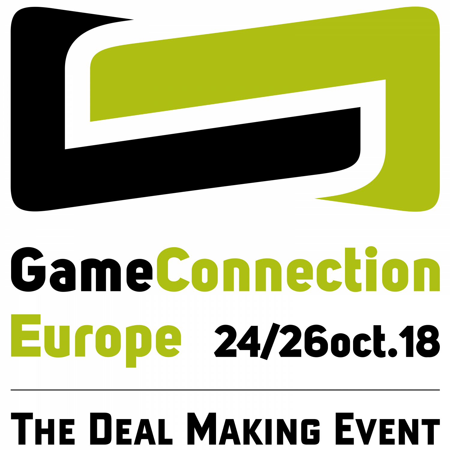 Gce18 Hd , 2018 04 16 - Graphic Design (1500x1500), Png Download