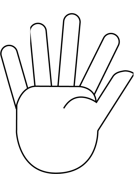 Maximum Functional Spread (1100x1080), Png Download