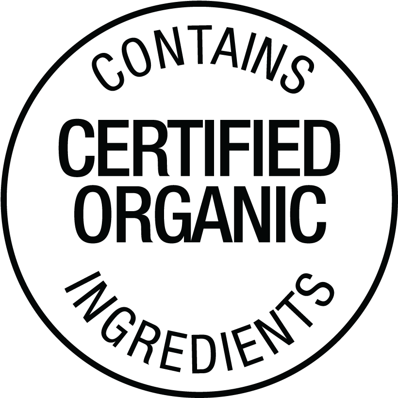 With Green Australian Lady Finger Bananas - Circle (833x833), Png Download