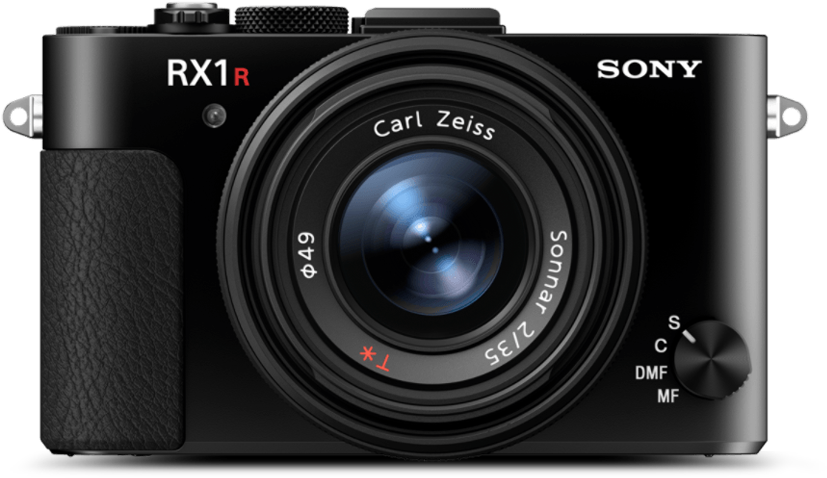 Dscrx1rm2 - D Lux 109 Grip (1000x1000), Png Download