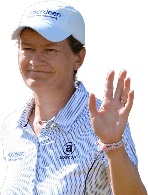 Man (620x650), Png Download