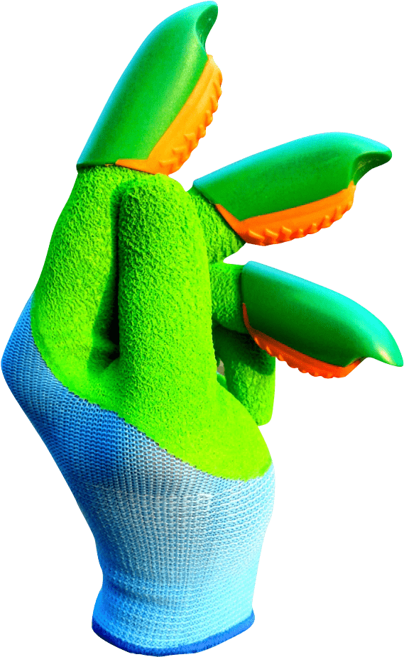 W - Toy (614x1024), Png Download