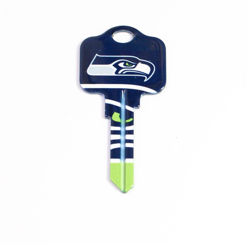 Key (800x794), Png Download