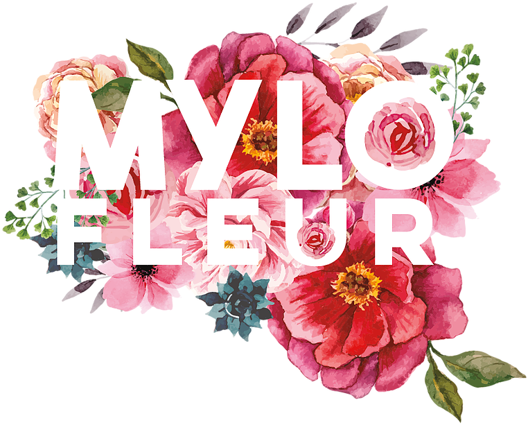 Artboard 1 - Hybrid Tea Rose (1082x679), Png Download