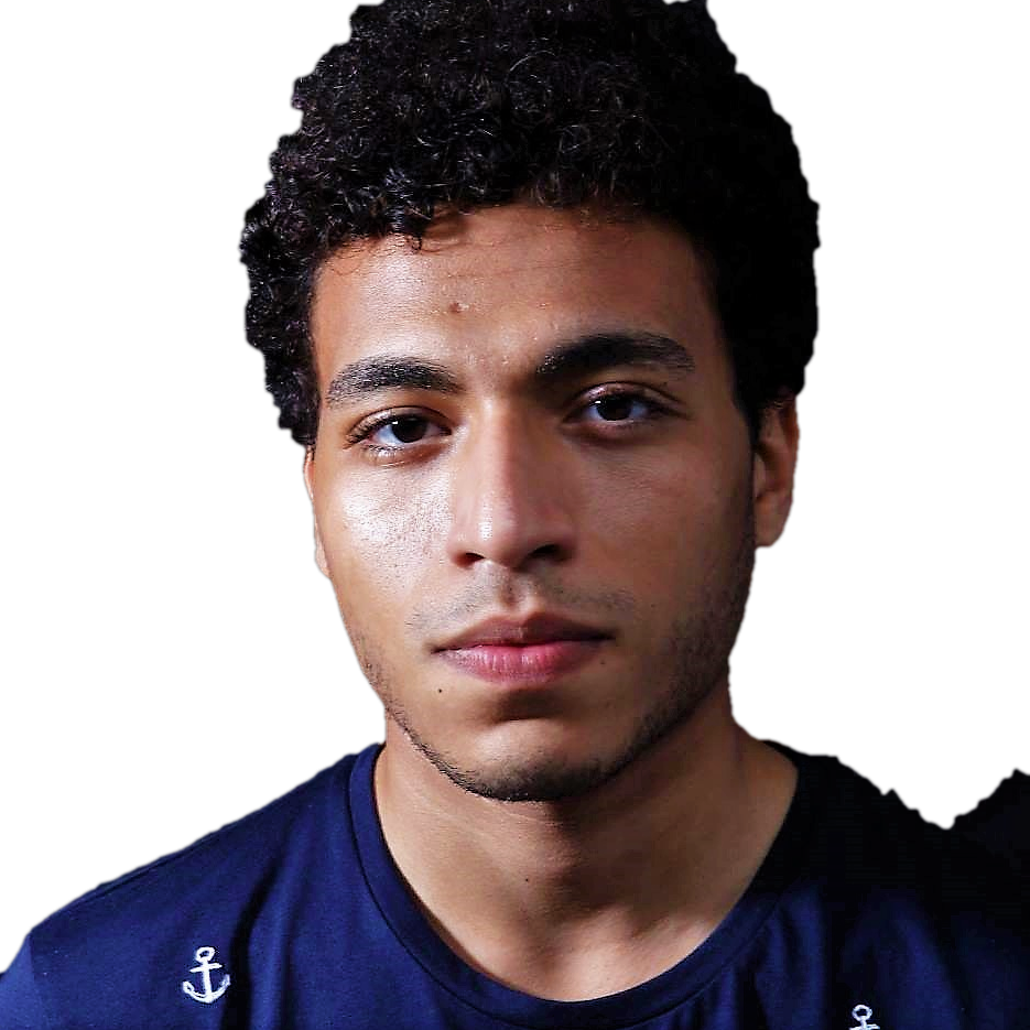 Man (935x935), Png Download