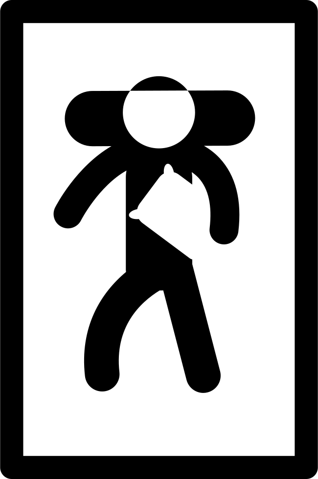 Png File Svg (650x980), Png Download