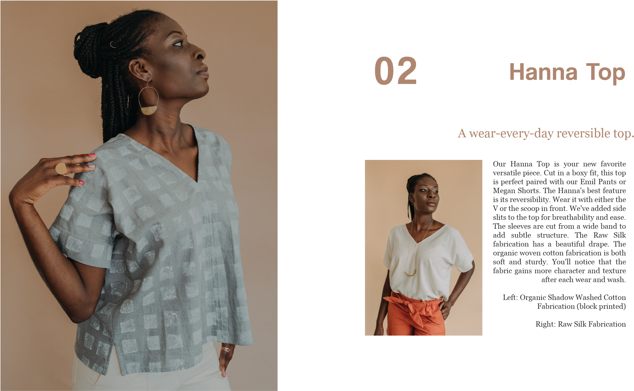Blouse (2475x1650), Png Download