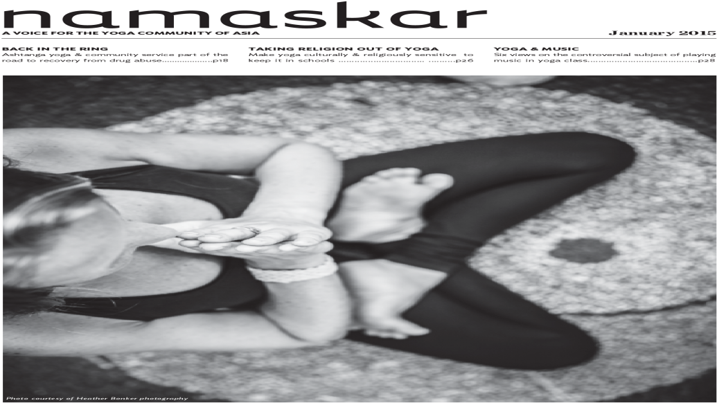 Monochrome (1200x630), Png Download