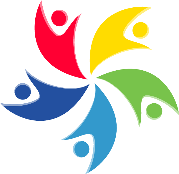 Soni Placement Icon - Emblem (658x624), Png Download