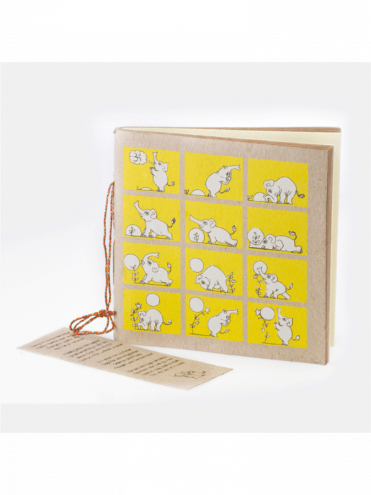 Namaskar Image Png (540x720), Png Download