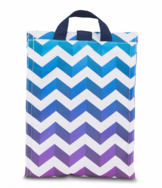 Top Shadow Png (600x684), Png Download