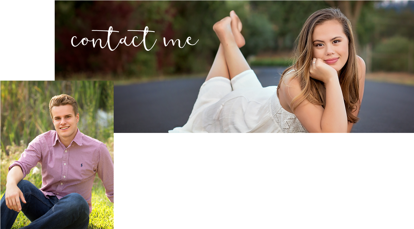 Mobile Png File (1495x904), Png Download