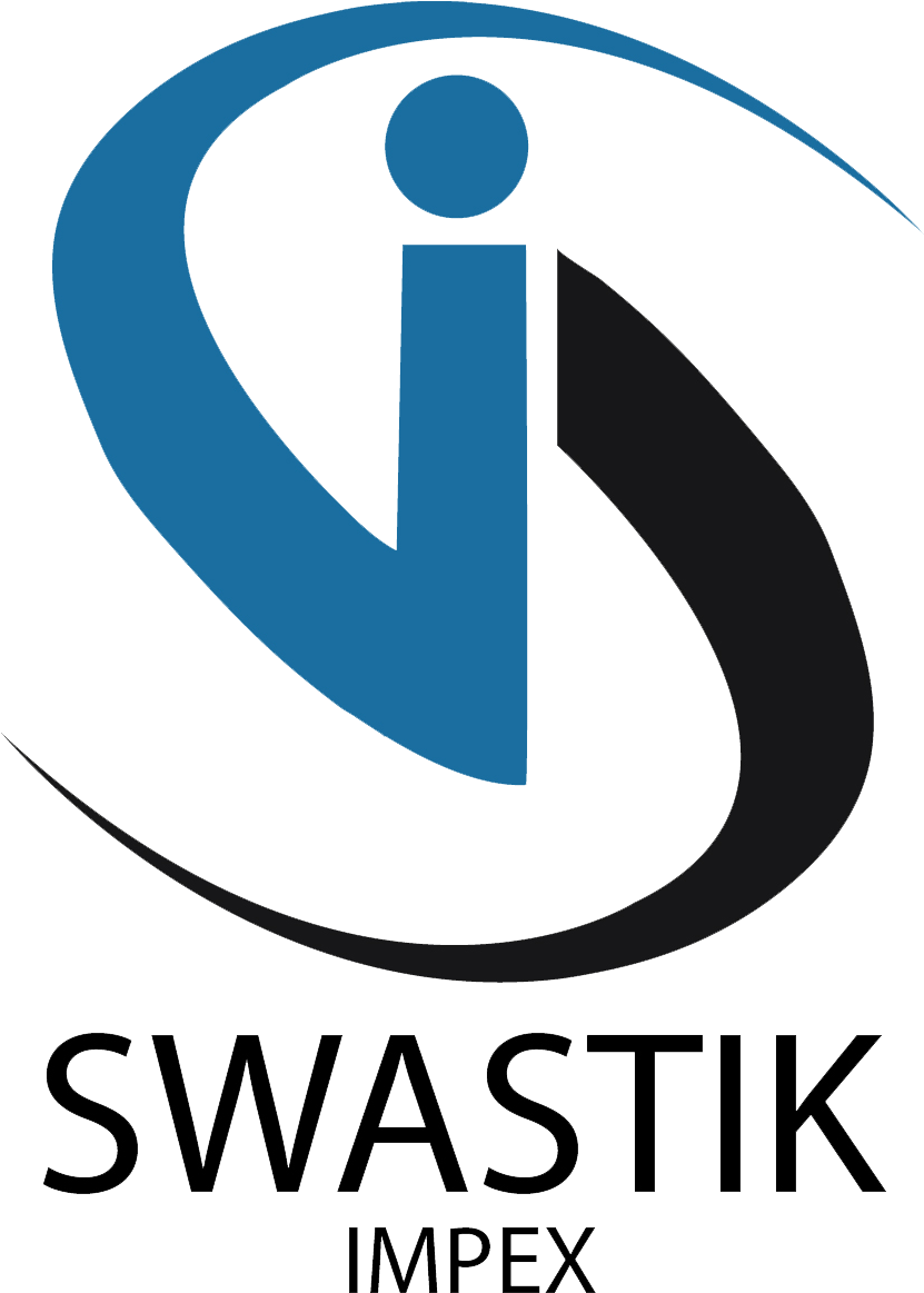 Graphic Design (830x1184), Png Download