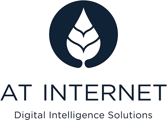 Graphic Design (1200x630), Png Download