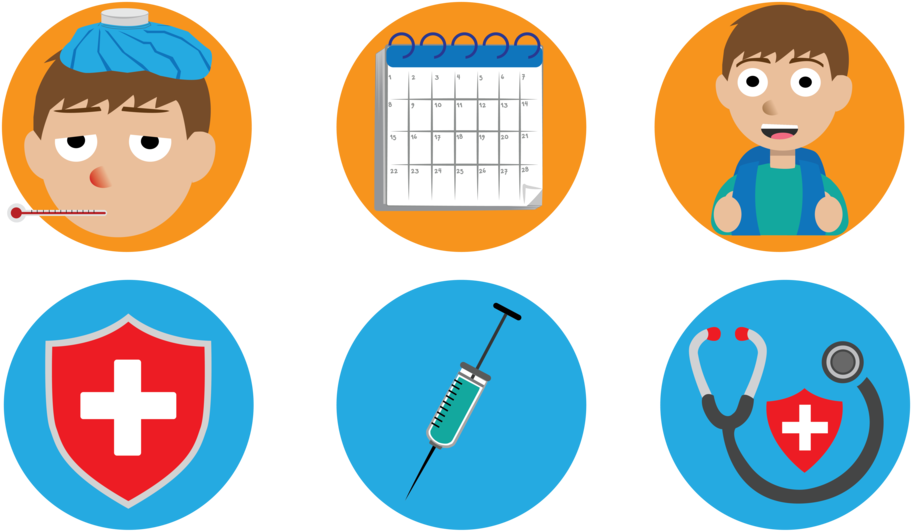 Ahcassets-01 (1000x563), Png Download