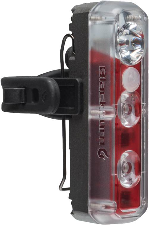 Bike Back Light Png - Light (1024x1024), Png Download