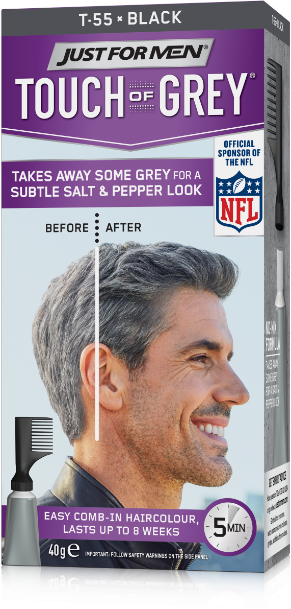 Nfl (600x1200), Png Download