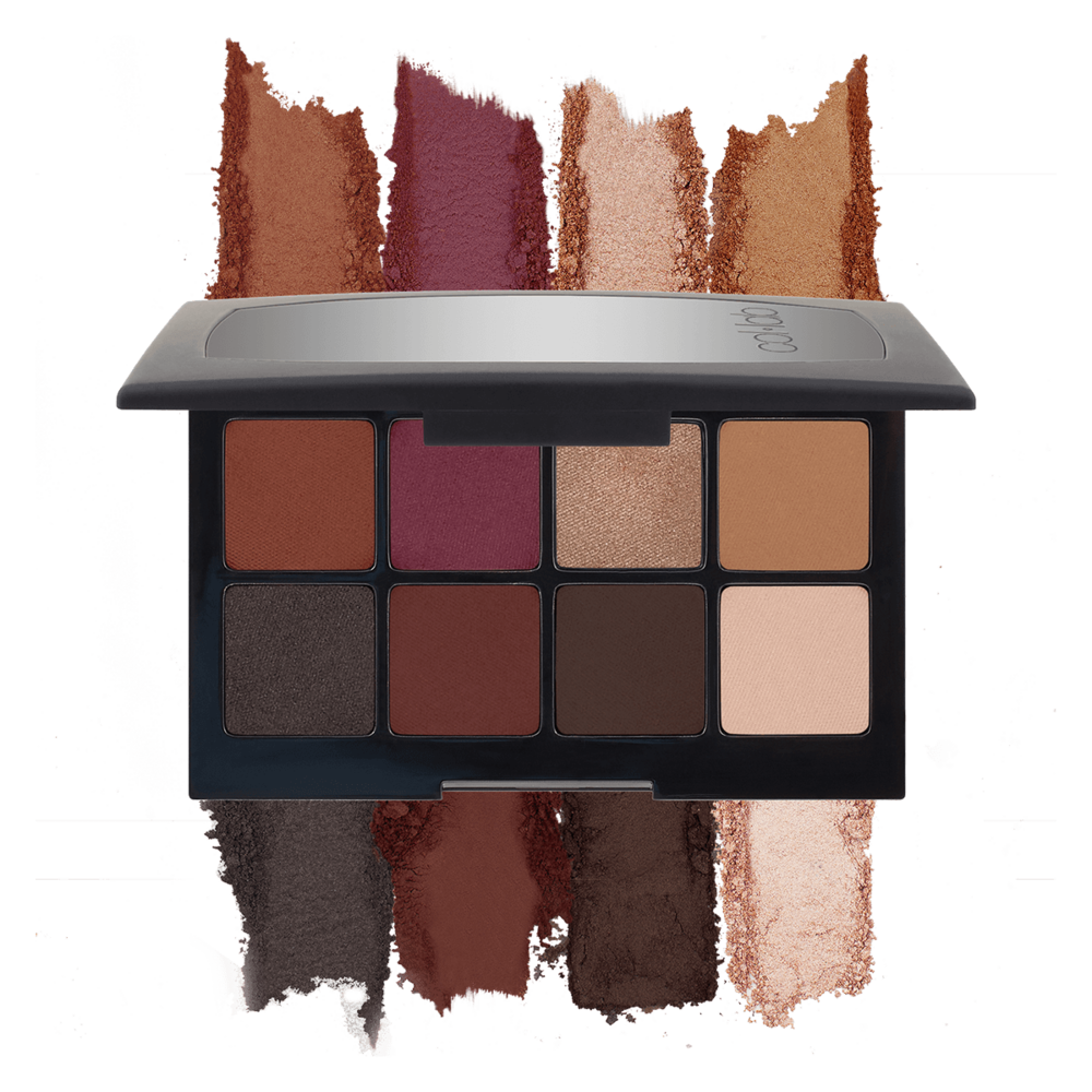 Collab Palette Pro Bestoftheday Shade (1000x1000), Png Download