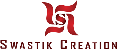 Swastik Image Png (956x443), Png Download