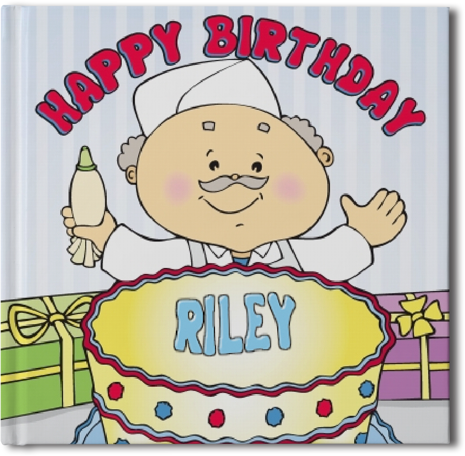 Birthday Png Files (1661x1625), Png Download