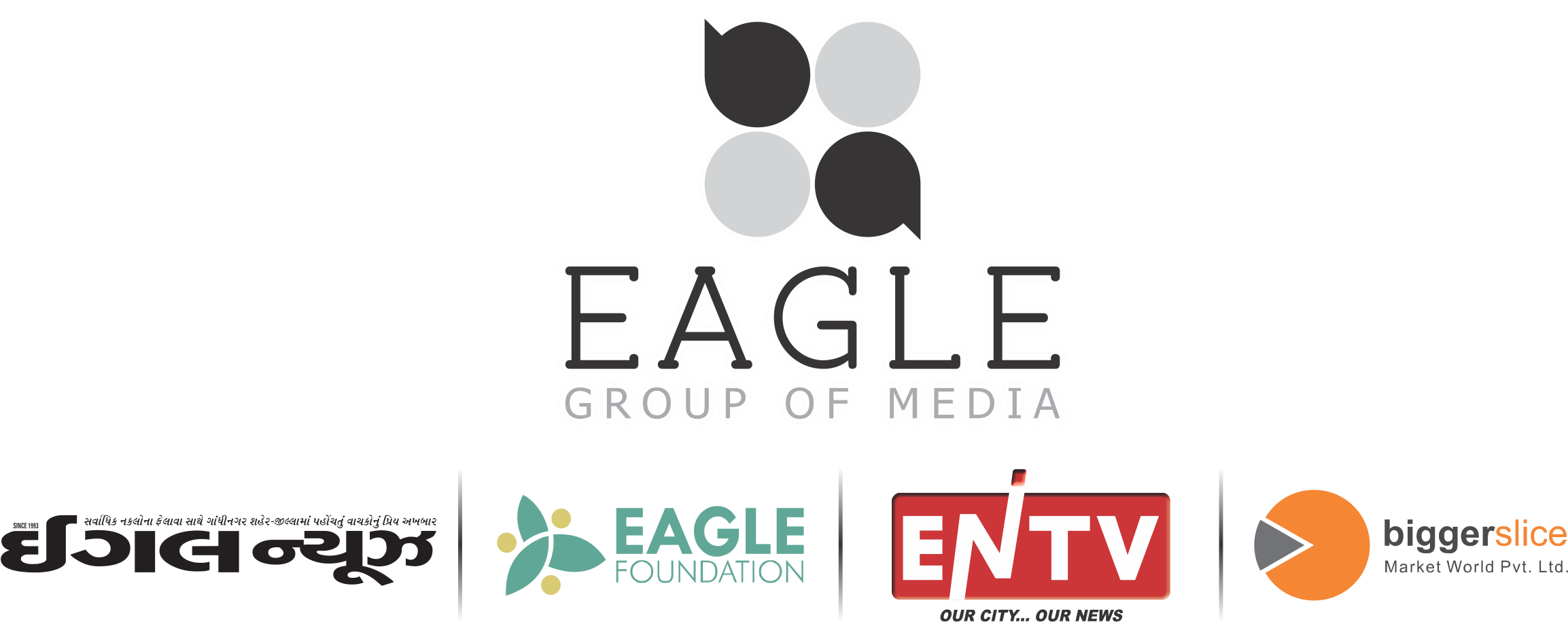 304, Swastik Complex, 17/22 Road, Sector No 22, Gandhinagar, - Graphic Design (2319x925), Png Download