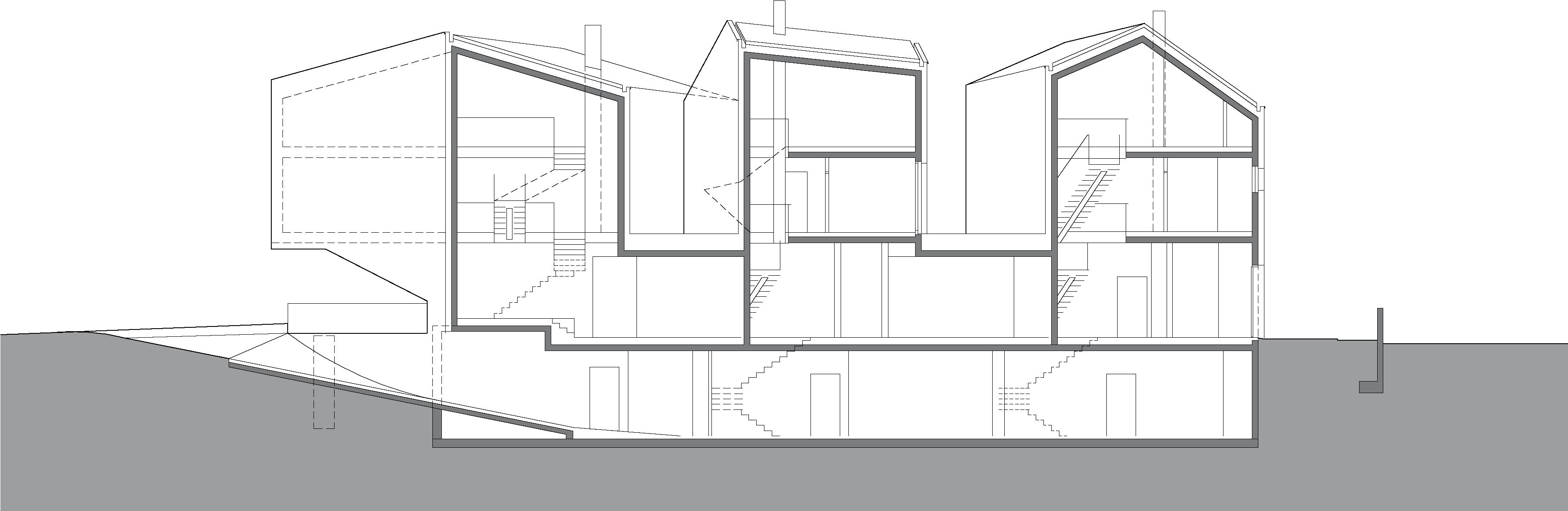 Previous (3640x1200), Png Download