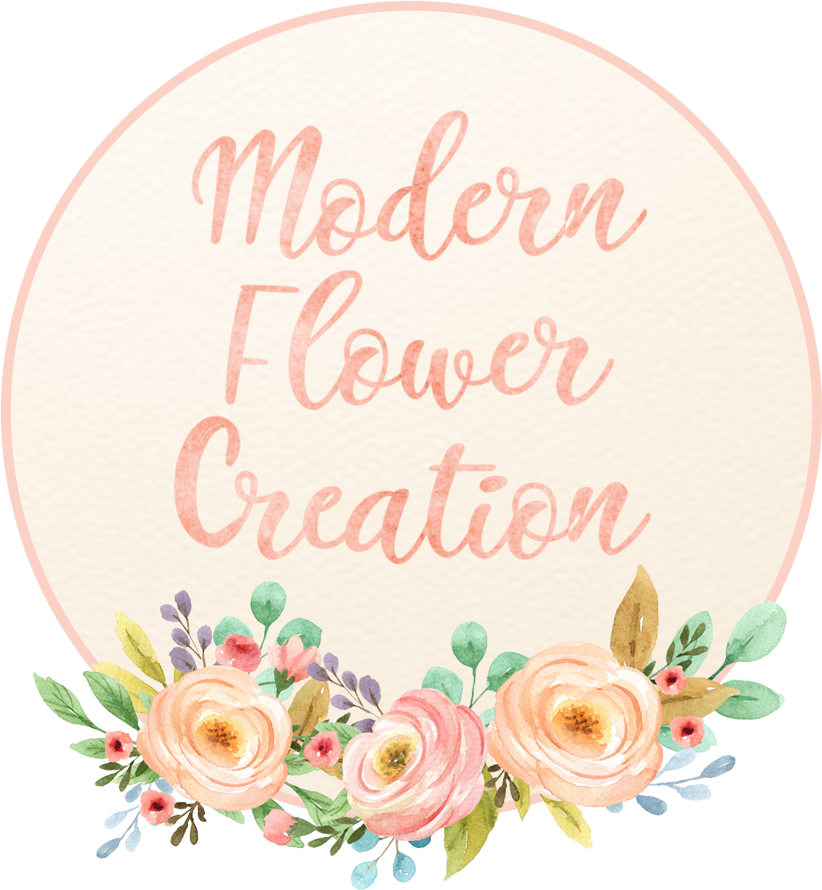 Hybrid Tea Rose (992x1041), Png Download