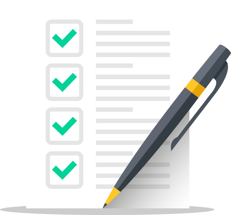 Tips And Best Practices For Writing Job Postings Guaranteed (766x712), Png Download