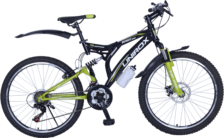 Bicycle Png (1024x678), Png Download