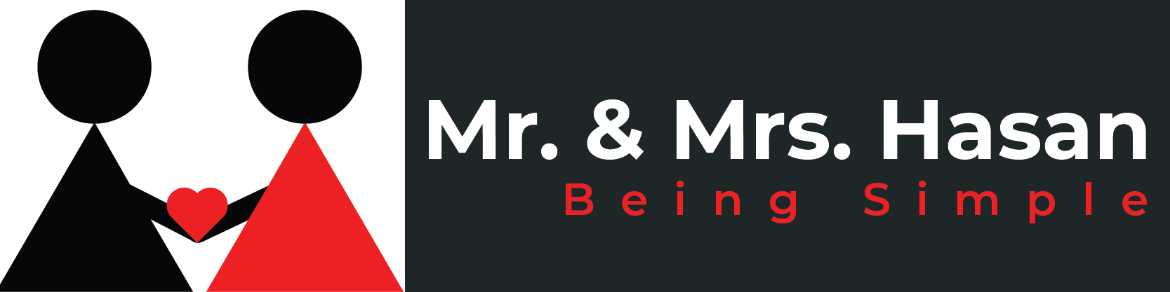 Graphic Design (1667x417), Png Download