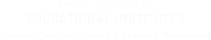 Try Swastik Demo - Parallel (940x340), Png Download