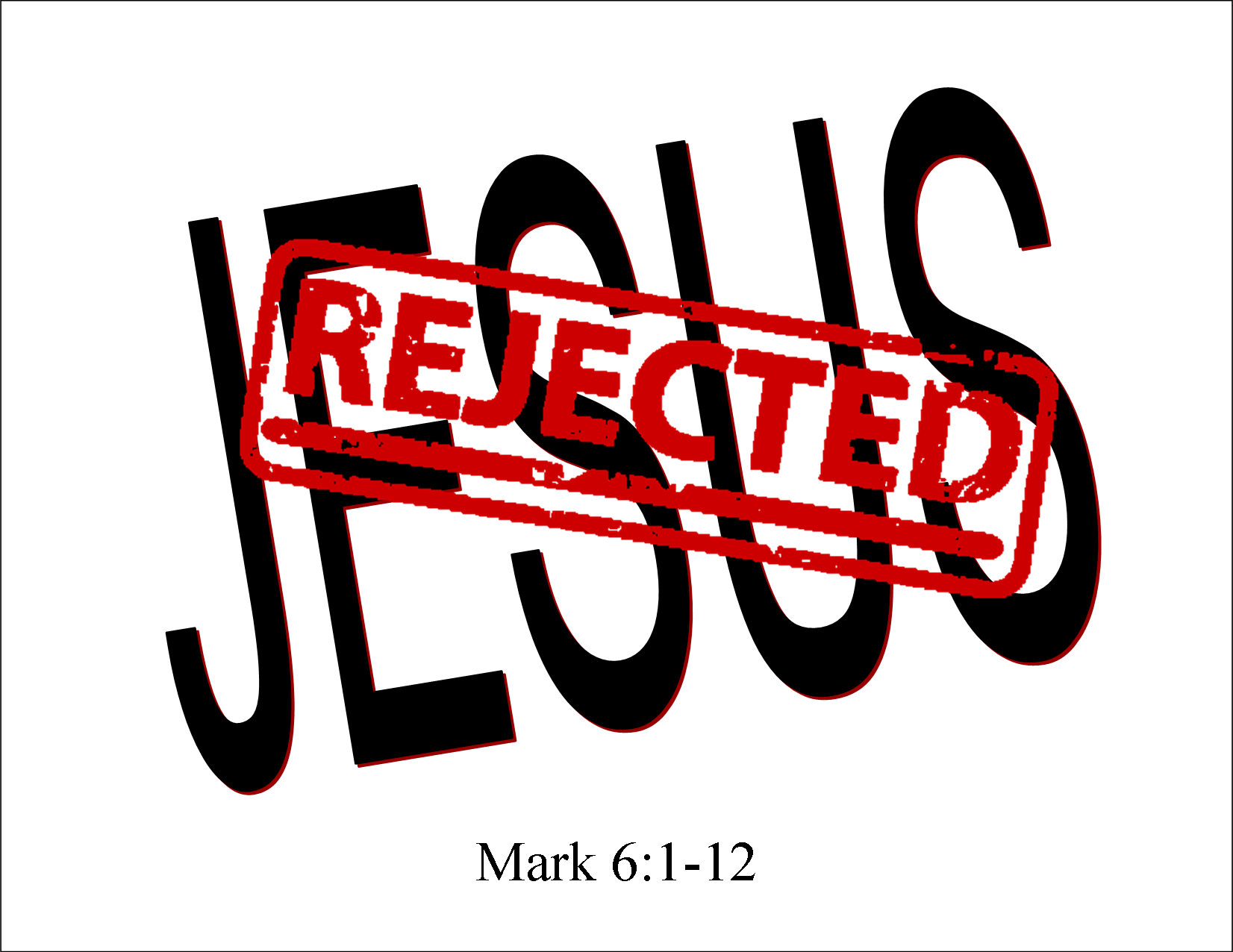 Graphic Design (1652x1276), Png Download