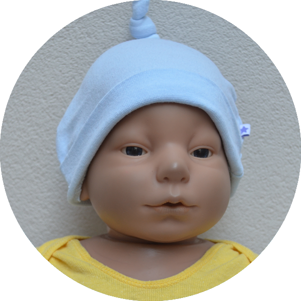 Charlie - Toddler (600x600), Png Download