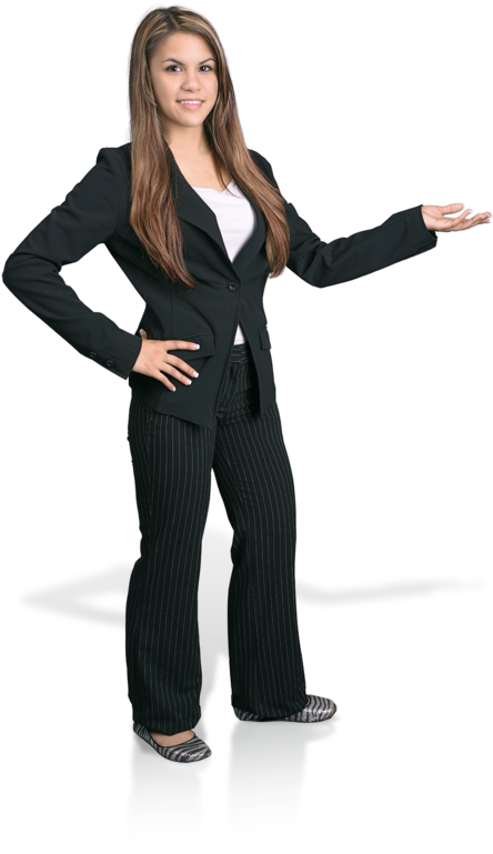 Great To Hear You're Interested In Our Product - Tuxedo (469x800), Png Download