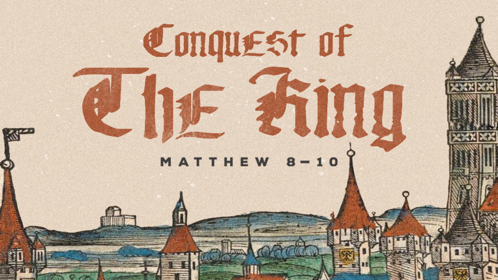 Conquest 1 Format=1500w (1000x563), Png Download