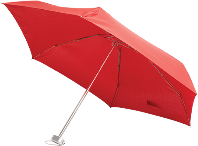 Main - Umbrella (700x700), Png Download