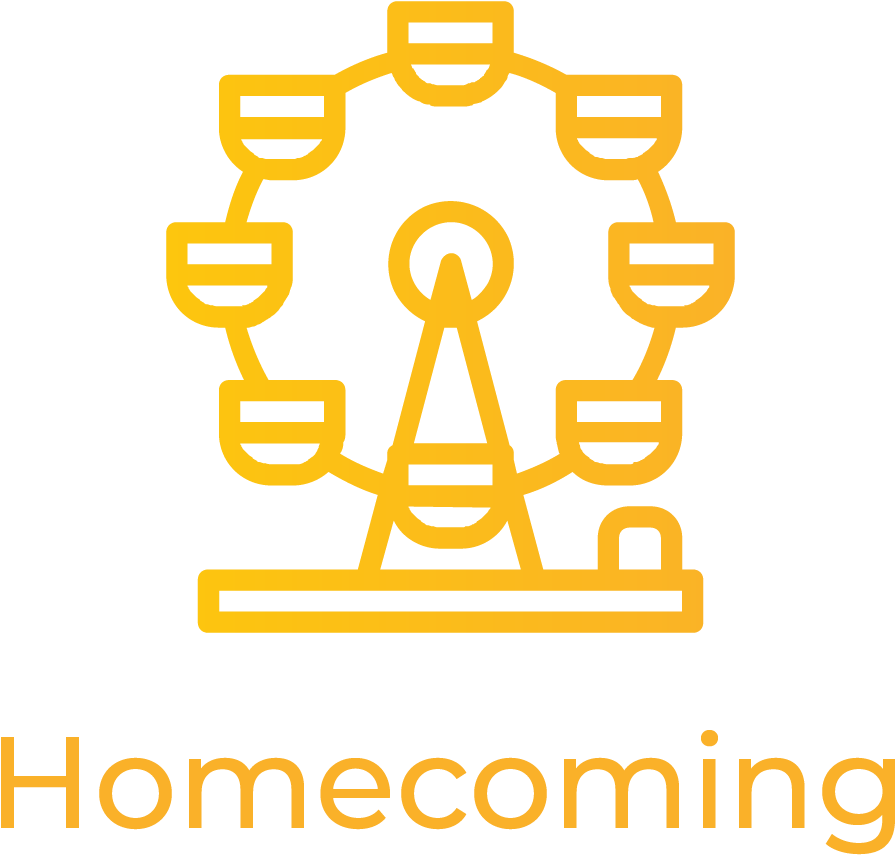 Sat, 18 August 2018 1pm To 5pm - Graphic Design (1459x1146), Png Download