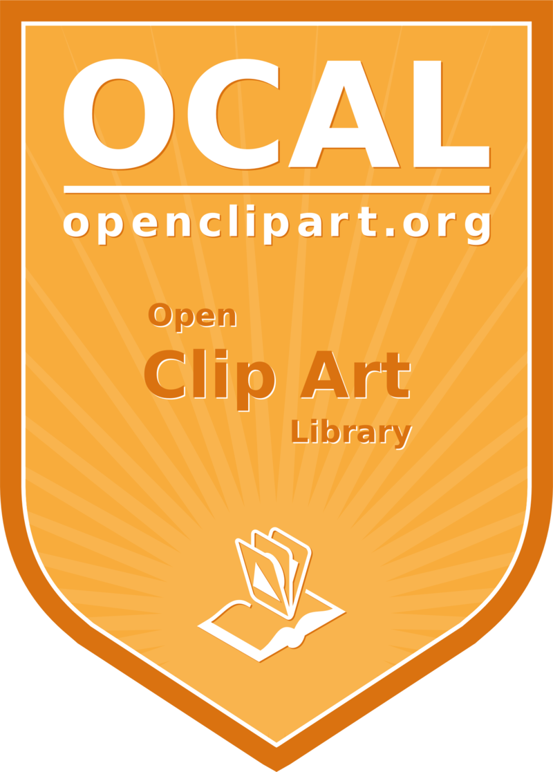 Ocal T Shirt Design (800x1117), Png Download
