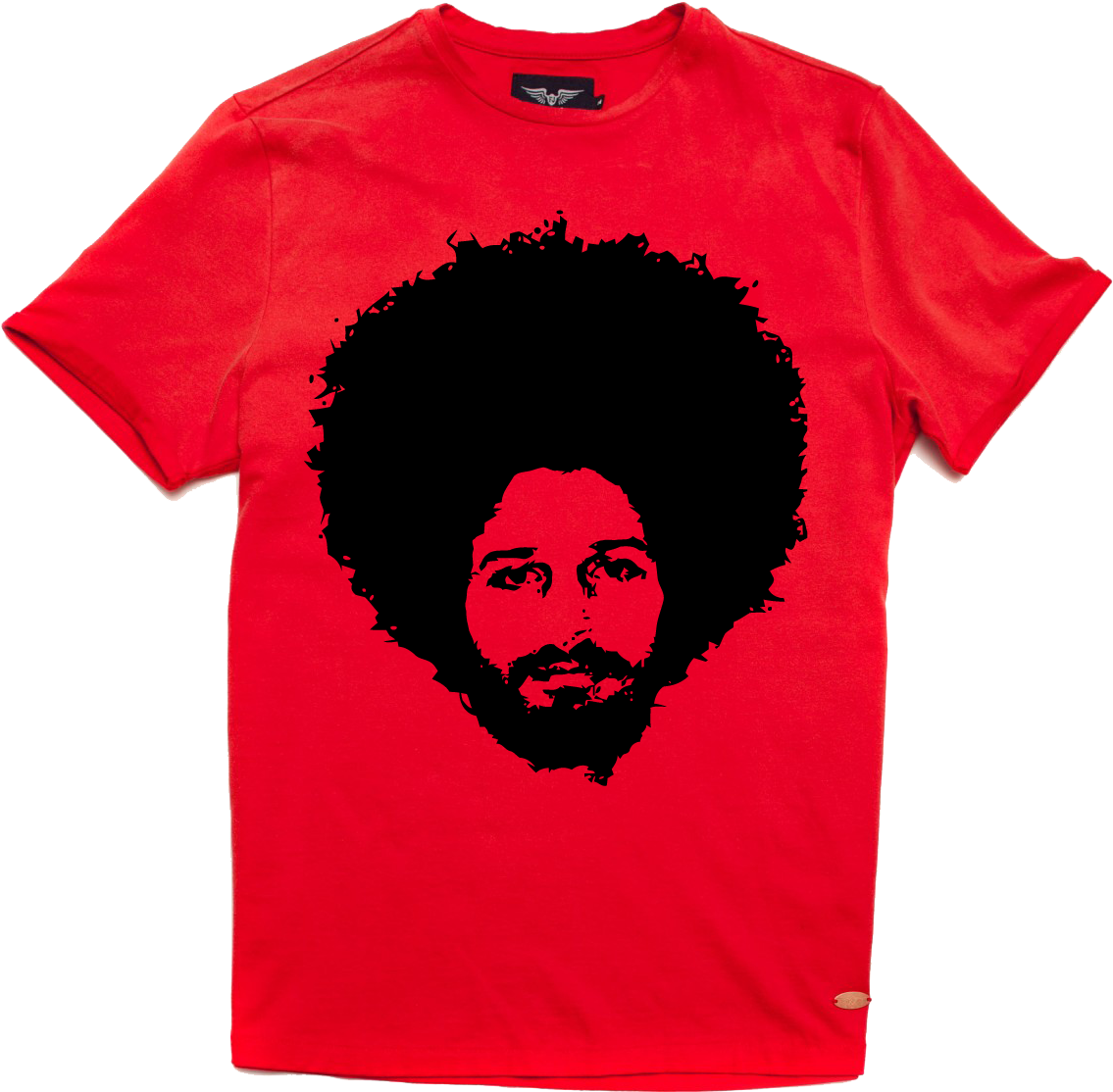 Creative Popular T Shirt Design (1200x1200), Png Download