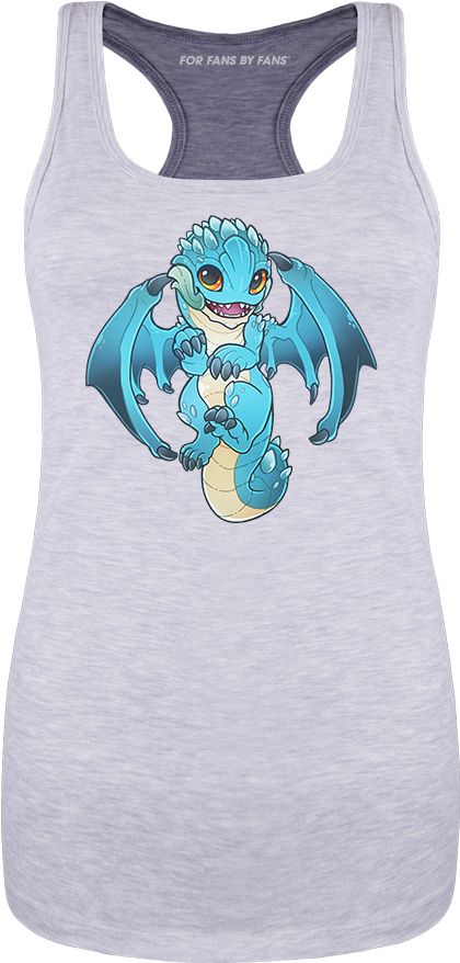 Active Tank (1000x1000), Png Download