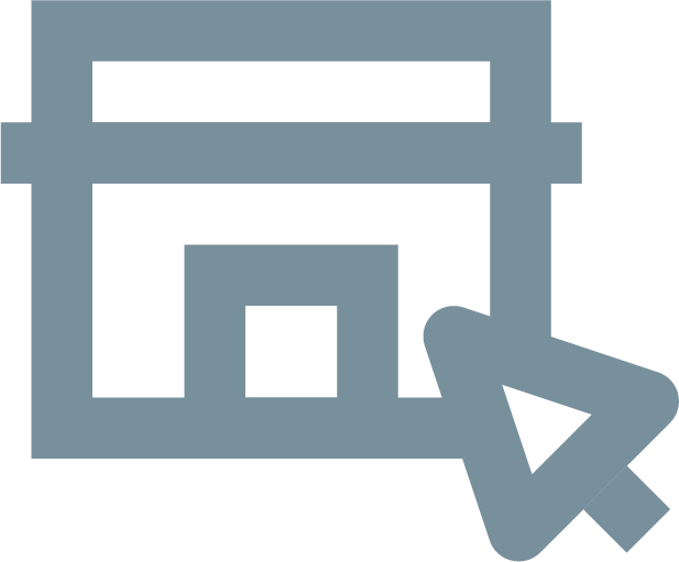 Frictionless Offer Setup - Graphics (617x511), Png Download