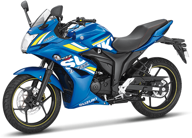 Suzuki Gixxer 150 Price In Pakistan - Suzuki Gixxer Sf 2018 (790x520), Png Download