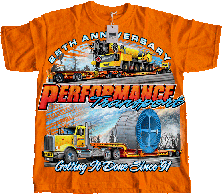 Color Separation For Screen Printing - Thomas The Tank Engine (800x715), Png Download