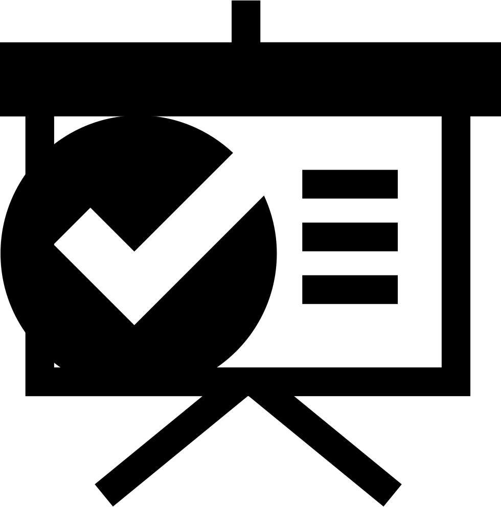 Png File Svg - Portable Network Graphics (980x992), Png Download