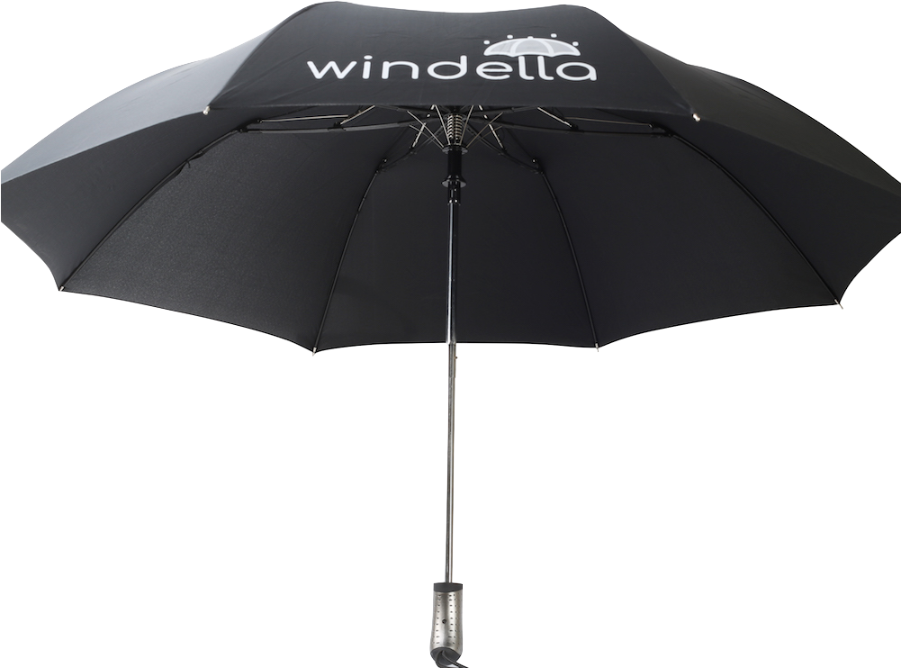 Sale  - Umbrella (1000x1000), Png Download