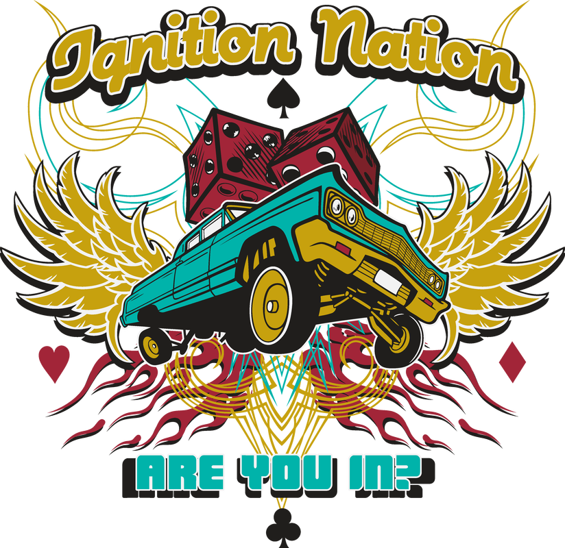 Tee Shirt Designs - Poster (824x800), Png Download